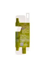 USA Stock 500pcs/lot Clean Carts 2g Disposables