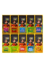 USA 2g Muha Meds Spring Edition Empty Disposable Vape