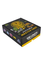 USA 2g Muha Meds Spring Edition Empty Disposable Vape