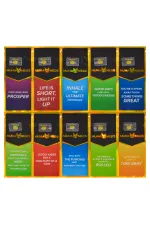 USA 2g Muha Meds Spring Edition Empty Disposable Vape