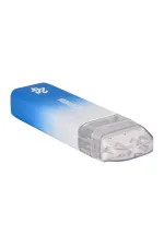 Large LED Screen Favorite 2g Empty Disposables