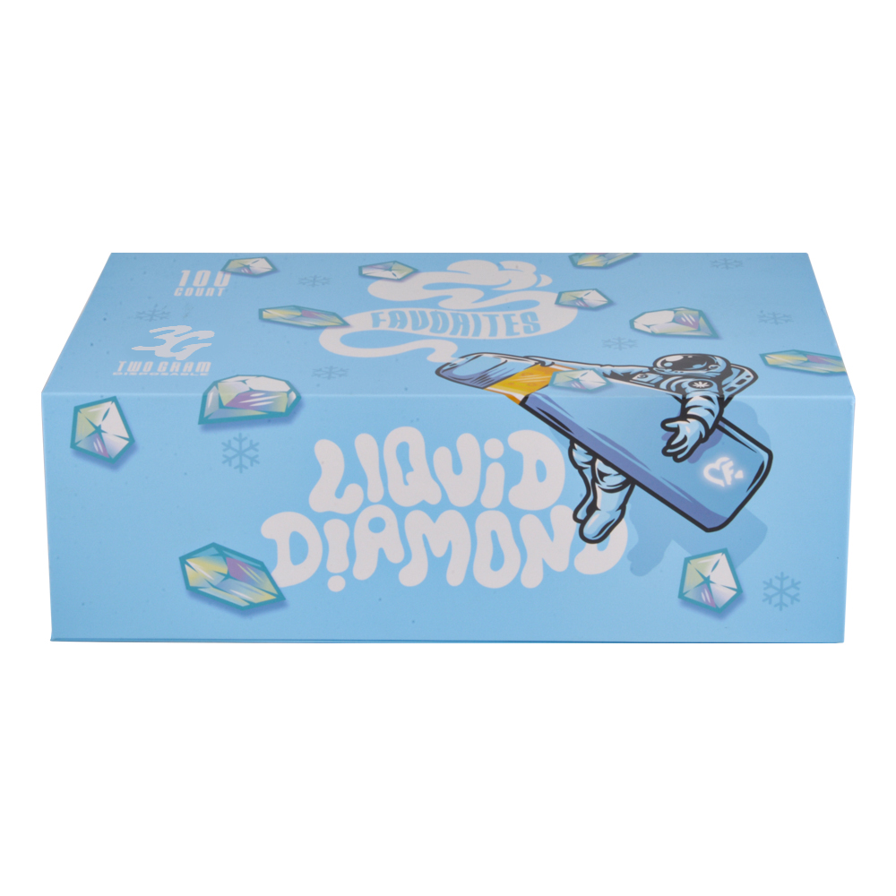 USA 3g Favorites Disposables With Full Screen