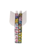 Pressure 2 Gram THC Empty Disposable Vape