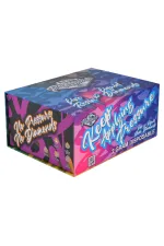 Pressure 2 Gram THC Empty Disposable Vape