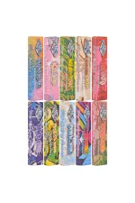 Pressure 2 Gram THC Empty Disposable Vape
