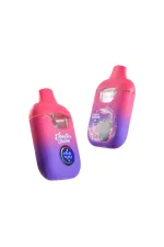 USA Stock 2 Gram Jeeter Juice V2 Live Resin Vapes