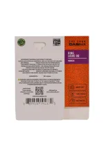 Dabwoods 1ml LED Screen Empty Disposables