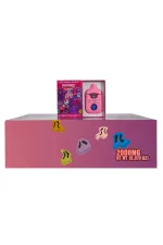 Wholesale 2g Packwoods X Runtz V2 