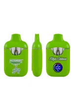 Wholesale 2g Packwoods X Runtz V2 