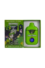 Wholesale 2g Packwoods X Runtz V2 