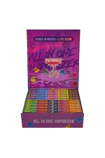 Wholesale 2g Packwoods X Runtz V2 