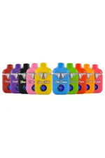Wholesale 2g Packwoods X Runtz V2 