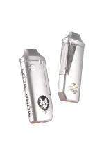 3.5g Muha Meds Disposable Vape Pens 