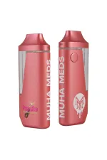 3.5g Muha Meds Disposable Vape Pens 