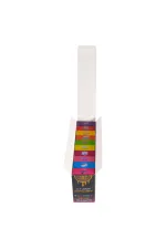 3.5g Muha Meds Disposable Vape Pens 
