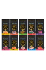 3.5g Muha Meds Disposable Vape Pens 