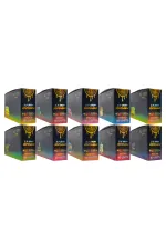 3.5g Muha Meds Disposable Vape Pens 