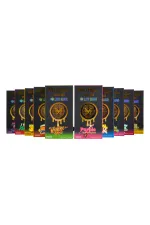 USA Stock 3.5g Muha Meds Live Resin Vapes