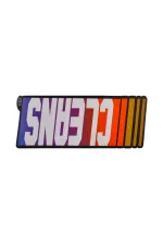New Clean Carts 2ml Disposable Vape Pens