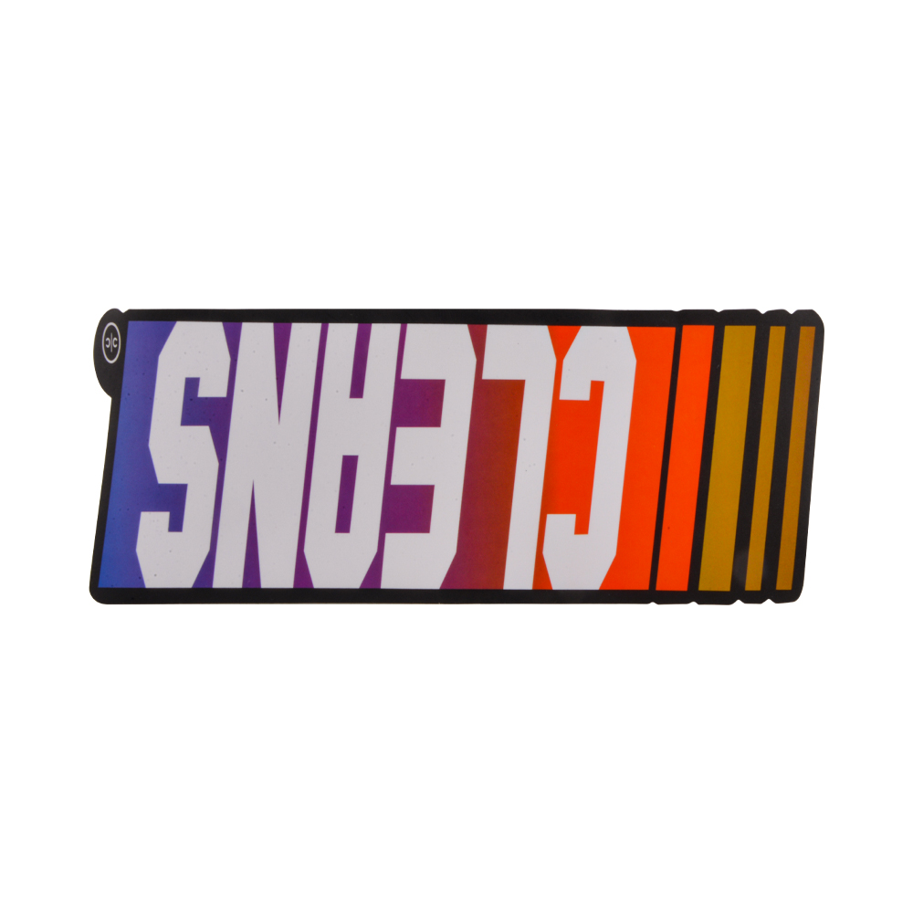 200pcs/lot Clean Carts 2g New Gen Disposable in USA Warehouse