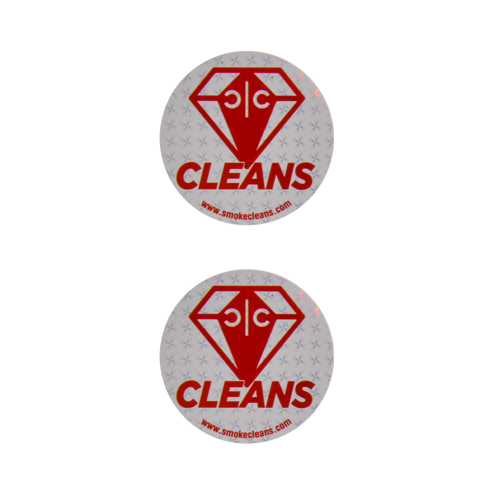 200pcs/lot Clean Carts 2g New Gen Disposable in USA Warehouse