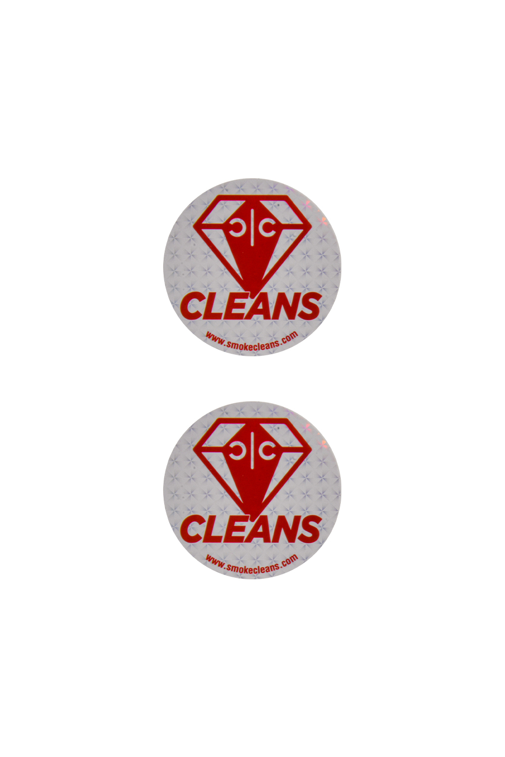 200pcs/lot Clean Carts 2g New Gen Disposable in USA Warehouse