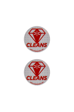 200pcs/lot Clean Carts 2g New Gen Disposable in USA Warehouse