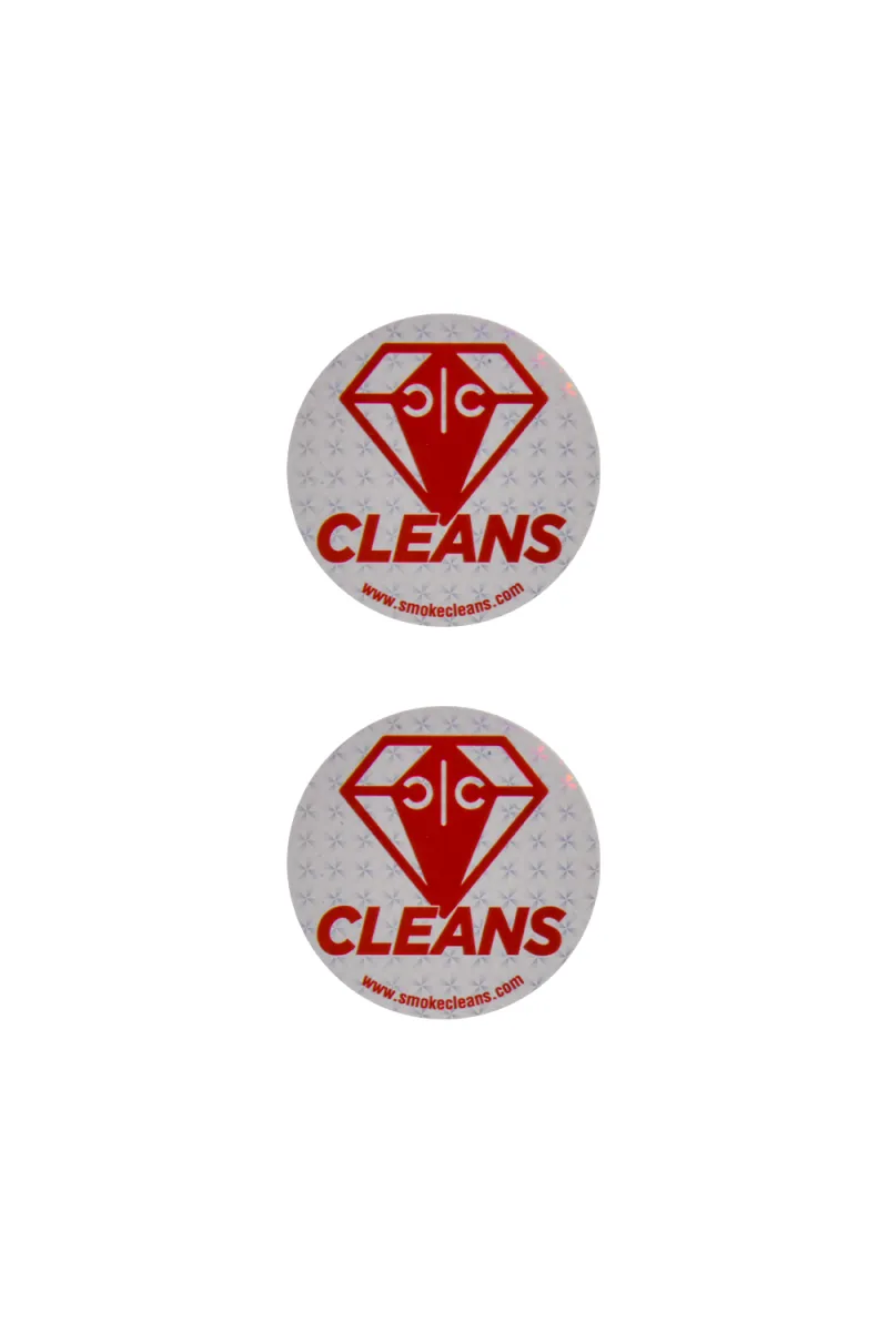 200pcs/lot Clean Carts 2g New Gen Disposable in USA Warehouse