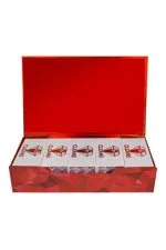 200pcs/lot Clean Carts 2g New Gen Disposable in USA Warehouse