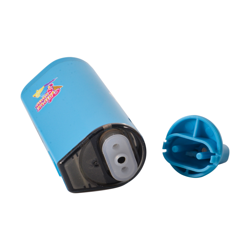 LED Cookies 1ml Empty Disposable Vape Pens