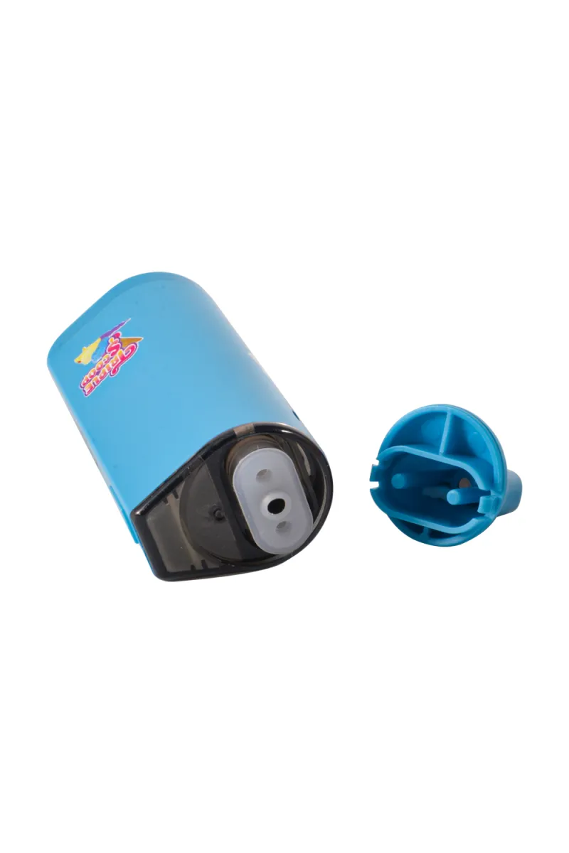 LED Cookies 1ml Empty Disposable Vape Pens