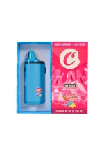 LED Cookies 1ml Empty Disposable Vape Pens