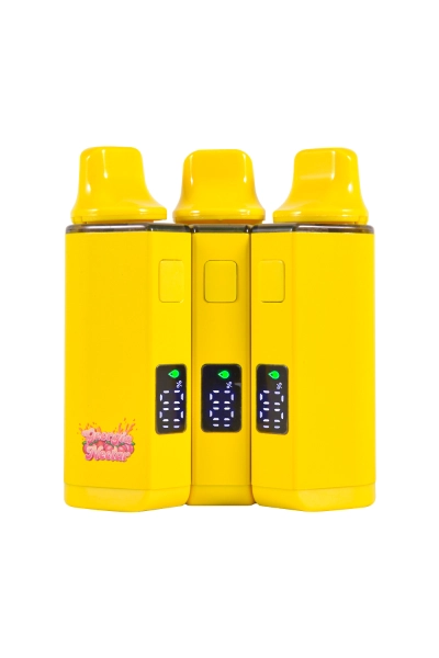 Wholesale 1g Cookies USA Stock With Digital Screen 02