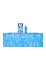 Wholesale 1g Cookies USA Stock With Digital Screen