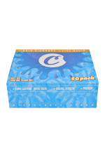 Wholesale 1g Cookies USA Stock With Digital Screen