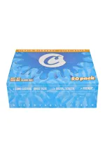 Wholesale 1g Cookies USA Stock With Digital Screen
