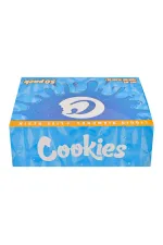 Wholesale 1g Cookies USA Stock With Digital Screen