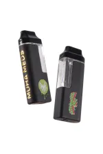 Summer Edition Muha Meds 2g Disposable