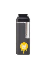 Summer Edition Muha Meds 2g Disposable