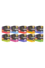 Summer Edition Muha Meds 2g Disposable