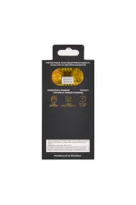 USA 2g Muha Meds New Your Edition 500pcs/lot