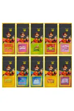 USA 2g Muha Meds New Your Edition 500pcs/lot