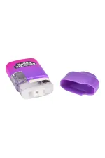 2025 New Fryd 2 Gram Empty Disposable Vape Pens