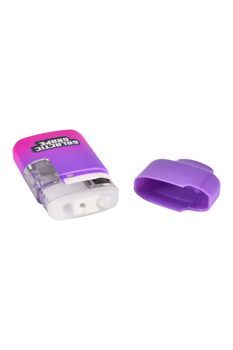 2025 New Fryd 2 Gram Empty Disposable Vape Pens