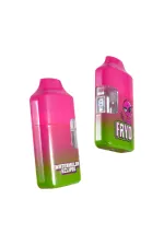2025 New Fryd 2 Gram Empty Disposable Vape Pens