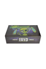 200pcs/lot Fryd 2g Live Resin Disposables USA Warehouse