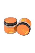 USA Stock Ace Ultra 1oz Glass Jar 16 Flavors 