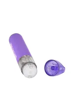 New Grab Dab 2ml Live Resin Empty Disposables