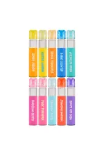 New Grab Dab 2ml Live Resin Empty Disposables