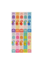 New Grab Dab 2ml Live Resin Empty Disposables